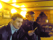 15112007.jpg