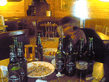 15112007_001_.jpg