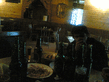 15112007_002_.jpg