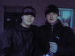 15112007_004_.jpg