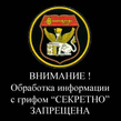 92.jpg