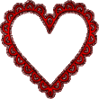valentinka_0008.gif