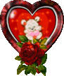 valentinka_0122.gif