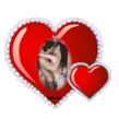 valentinka_0153.gif