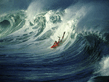 Boogie_Boarding.jpg