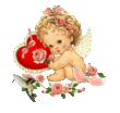 16e621c6ae6ed30107d0c6bd05ed7621_1_.gif