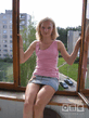 foto_48_.jpg
