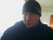 20071116777.jpg