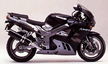 Kawassaki.jpg