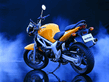 Suzuki.jpg