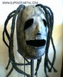 corey1x.jpg