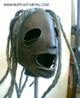 corey2x.jpg