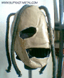 corey3x.jpg