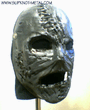 corey4x.jpg