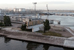 220px_St_Petersburg_port_entrance.jpg