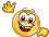 a.gif