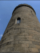 1188921141_44327.gif