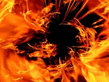 post_2_1187954831.jpg