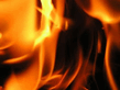 post_2_1187954940.jpg