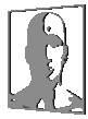... loading ...