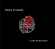 05_A_Rose_For_The_Dead_Mini_CD_1997.jpg