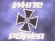 white power.jpg