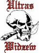 Ultras.jpg