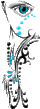 eye_017.gif