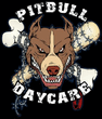 Pit_bull_.jpg