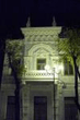 1806_prev.jpg