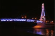58086_prev.jpg