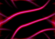 black7.gif