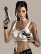 Fengirls_071118_02.jpg