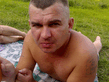 на пикничке