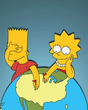 Simpsons1.jpg