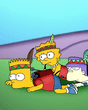 Simpsons2.jpg
