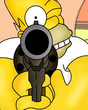 Simpsons4.jpg
