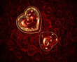 1193468793_valentine_screenshot_011.jpg