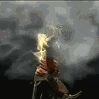 1194496861_exclusive_animated_avatars.gif