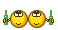 cp.gif