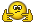 ed.gif