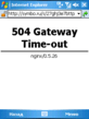 504 Gаtеway.gif