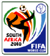 2010_FIFA_World_Cup.gif