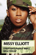 131_Missy_Elliott.jpg