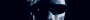 jedy.gif