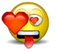 vau4.gif