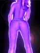 Dance_Girl.gif