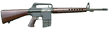 armalite_ar10.jpg