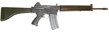 armalite_ar18.jpg