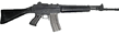 beretta_ar70_233.jpg